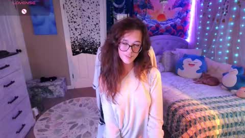    online show from September 2025 09:49:02 PM