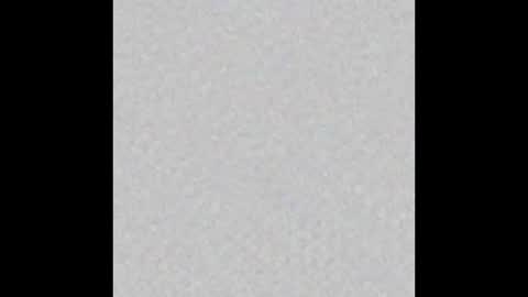    online show from October 2025 11:16:01 PM