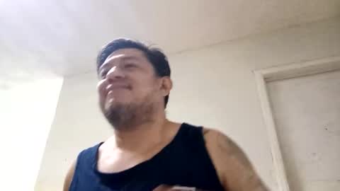 senor420mx online show from November 2025 02:36:01 AM