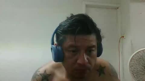 senor420mx online show from December 2025 06:55:02 AM