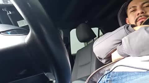 Snapshot of senor49509 chatting on January 2025 03:51:01 PM senor49509 online show from January 2025 03:51:01 PM