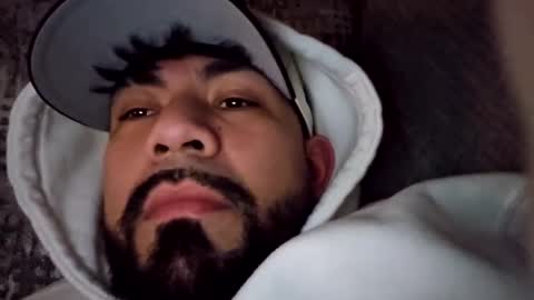 Snapshot of senor49509 chatting on January 2025 04:21:01 AM senor49509 online show from January 2025 04:21:01 AM