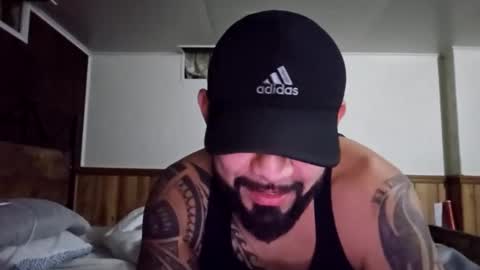 Snapshot of senor49509 chatting on January 2025 04:25:02 AM senor49509 online show from January 2025 04:25:02 AM