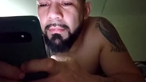 Snapshot of senor49509 chatting on January 2025 03:42:01 AM senor49509 online show from January 2025 03:42:01 AM