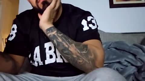 Snapshot of senor49509 chatting on January 2025 11:32:01 PM senor49509 online show from January 2025 11:32:01 PM