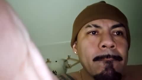 Snapshot of senor49509 chatting on January 2025 04:37:02 AM senor49509 online show from January 2025 04:37:02 AM