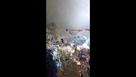 Snapshot of senor49509 chatting on January 2025 03:51:01 AM senor49509 online show from January 2025 03:51:01 AM