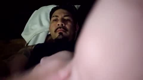 Snapshot of senor49509 chatting on January 2025 03:15:02 AM senor49509 online show from January 2025 03:15:02 AM