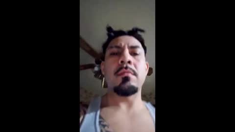 Snapshot of senor49509 chatting on January 2025 04:27:01 AM senor49509 online show from January 2025 04:27:01 AM