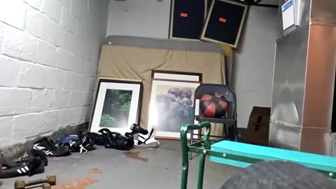 Snapshot of senor49509 chatting on October 2025 08:44:01 AM senor49509 online show from October 2025 08:44:01 AM