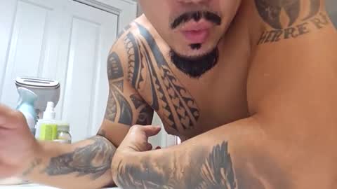 Snapshot of senor49509 chatting on November 2025 04:12:02 PM senor49509 online show from November 2025 04:12:02 PM