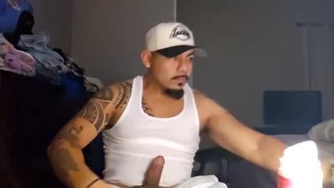 Snapshot of senor49509 chatting on November 2025 04:18:01 AM senor49509 online show from November 2025 04:18:01 AM