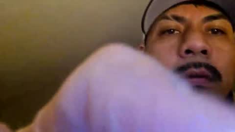 Snapshot of senor49509 chatting on November 2025 05:01:02 AM senor49509 online show from November 2025 05:01:02 AM