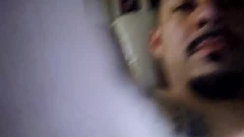 Snapshot of senor49509 chatting on November 2025 12:22:01 AM senor49509 online show from November 2025 12:22:01 AM