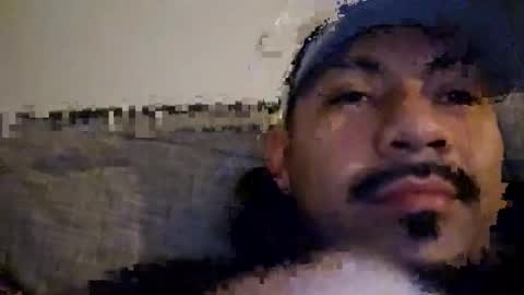 Snapshot of senor49509 chatting on November 2025 01:26:01 AM senor49509 online show from November 2025 01:26:01 AM