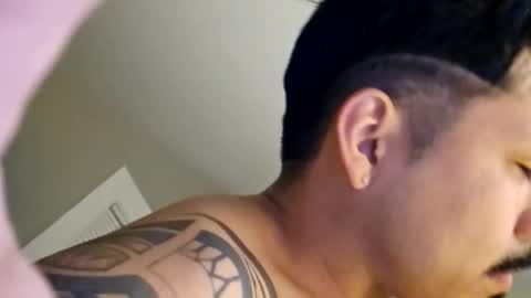 Snapshot of senor49509 chatting on November 2025 05:50:02 AM senor49509 online show from November 2025 05:50:02 AM