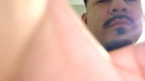 Snapshot of senor49509 chatting on November 2025 09:32:02 AM senor49509 online show from November 2025 09:32:02 AM