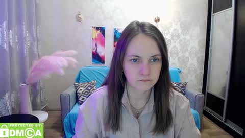 Snapshot of senora_pepper chatting on February 2026 12:19:01 PM Lolla online show from February 2026 12:19:01 PM