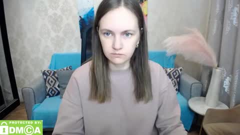 Snapshot of senora_pepper chatting on February 2026 12:50:02 PM Lolla online show from February 2026 12:50:02 PM