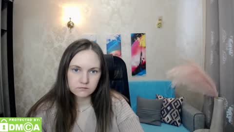 Snapshot of senora_pepper chatting on February 2026 10:34:02 AM Lolla online show from February 2026 10:34:02 AM