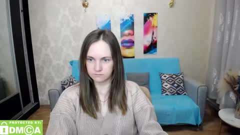 Snapshot of senora_pepper chatting on March 2026 02:45:01 PM Lolla online show from March 2026 02:45:01 PM