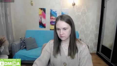 Snapshot of senora_pepper chatting on March 2026 12:13:01 PM Lolla online show from March 2026 12:13:01 PM