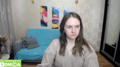 Snapshot of senora_pepper chatting on March 2026 11:58:01 AM Lolla online show from March 2026 11:58:01 AM