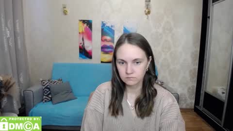 Snapshot of senora_pepper chatting on March 2026 12:42:02 PM Lolla online show from March 2026 12:42:02 PM