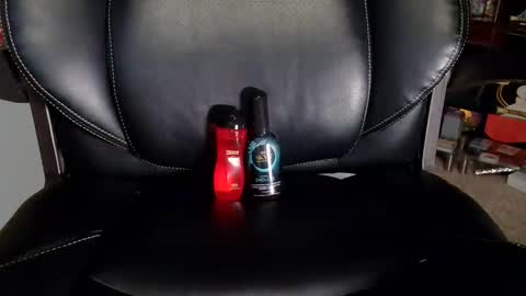 Mr. Watch Me Grow online show from January 2026 05:55:02 AM