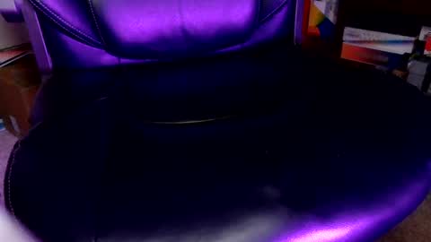 Mr. Watch Me Grow online show from June 2026 06:14:01 AM