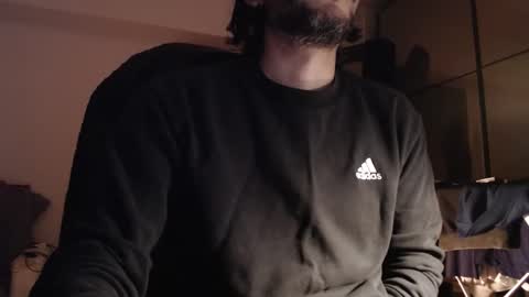 senorneby online show from October 2025 07:36:01 PM