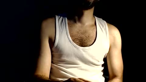 senorneby online show from May 2026 05:54:02 PM