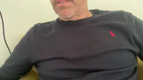 sens3439 online show from April 2026 12:29:02 PM