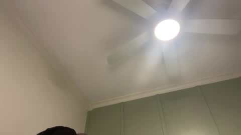 Daddy Dave online show from December 2024 05:02:01 PM