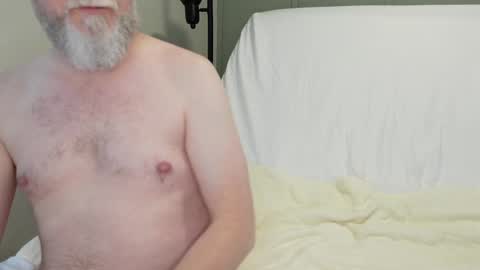 Daddy Dave online show from January 2025 03:22:02 PM