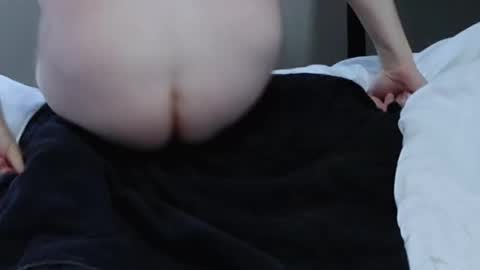 Daddy Dave online show from February 2026 09:22:01 PM