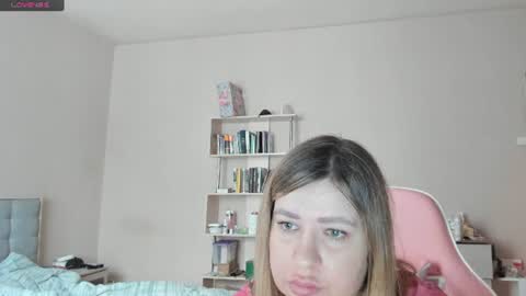 Mary Cherry online show from July 2026 11:49:01 AM