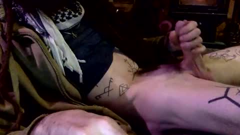 sensiswitch online show from December 2024 05:40:02 AM