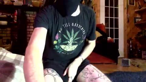 sensiswitch online show from December 2024 05:45:02 AM