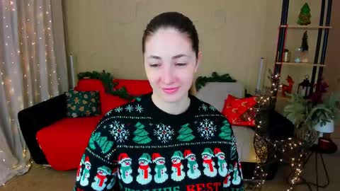 sensitiveheartt online show from December 2025 11:16:02 AM