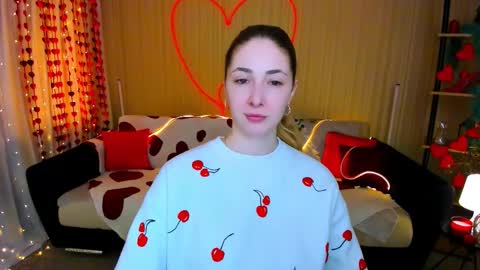 sensitiveheartt online show from February 2026 11:26:01 AM