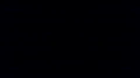 Kevin online show from March 2025 10:58:01 PM