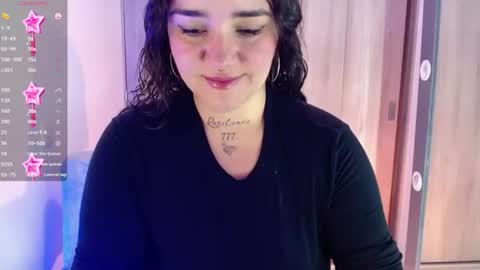 Snapshot of sensual_adiction777 chatting on July 2026 09:51:01 PM sensual_adiction777 online show from July 2026 09:51:01 PM