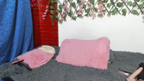 cristal online show from September 2025 04:56:02 PM