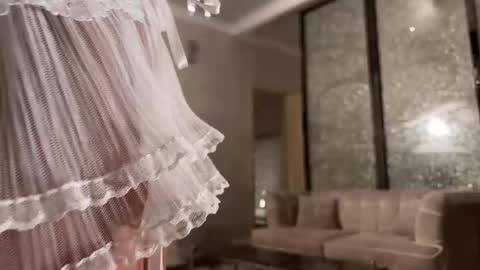 Gia online show from November 2025 02:50:02 PM