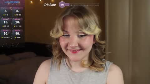 Ilona online show from December 2024 07:50:02 PM