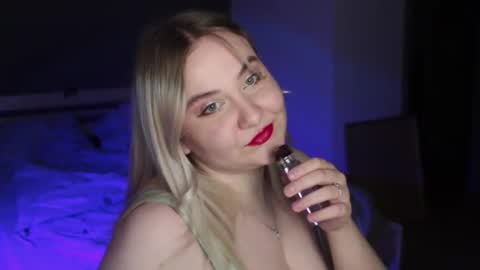 Ilona online show from May 2026 11:56:01 PM