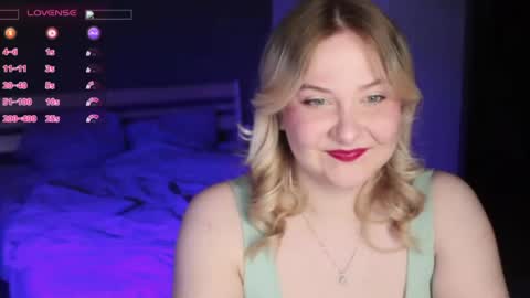 Snapshot of sensual_girrrl chatting on June 2026 11:58:01 PM Ilona online show from June 2026 11:58:01 PM
