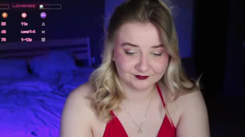 Snapshot of sensual_girrrl chatting on June 2026 12:00:01 AM Ilona online show from June 2026 12:00:01 AM
