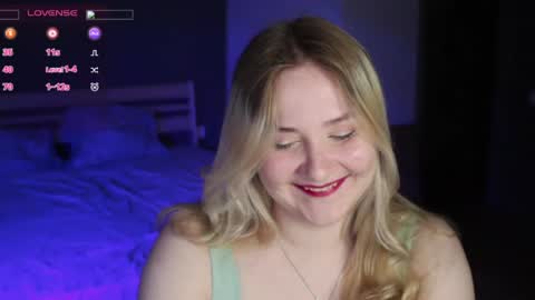 Snapshot of sensual_girrrl chatting on June 2026 12:02:01 AM Ilona online show from June 2026 12:02:01 AM